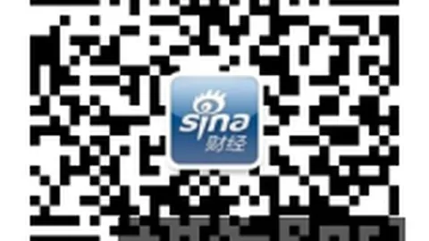 热门游戏更新，玩家热议新体验！
