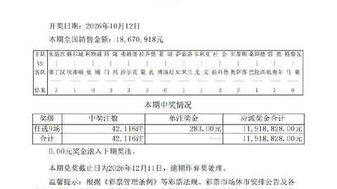 皇马2023年2-5惨败马竞，赫伊森首发引关注，穆里尼奥寻求全新战术突破